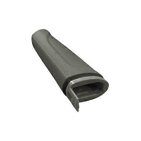 Handbremshebelabdeckung aus Gummi für Ford Focus 1.6L (2012-2014), Handbremsgriffabdeckung (siehe Abbildung) (1/5)