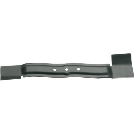 GARDENA Lames de rechange - Tondeuse électrique PowerMaxTM 32 E
(4081-20)