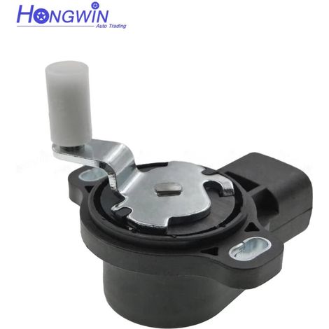 Applicable au capteur de corps de papillon Toyota 89441-5290B (1/4)
