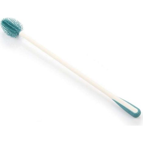 Tescoma Spazzola lavabottiglie CleanKit (1/2)