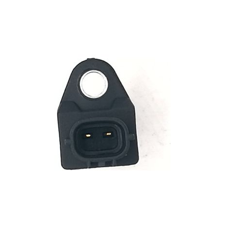 90919-05005 Sea Lion Hilux Kurbelwellenpositionssensor für Land Cruiser (1/4)
