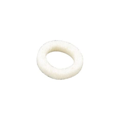 Anillo obturador KAWASAKI 920932100