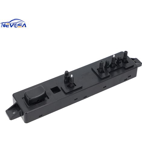 88191-3S100 Applicable to 2011-15 Hyundai Sonata seat electric switch and seat control switch (1/4)