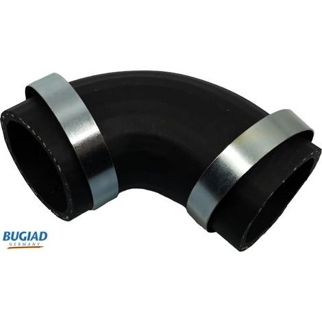 Gaine de suralimentation BUGIAD 82056 FORD 1139450 1M5Q6K683CA