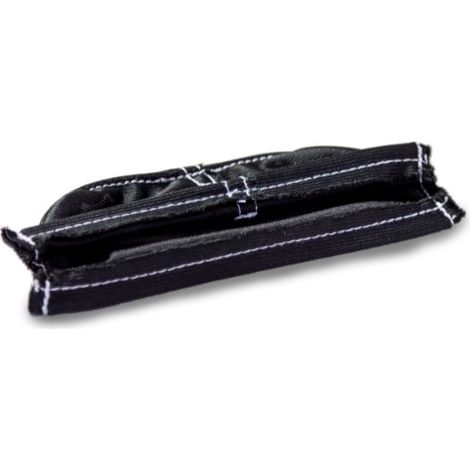 Rückschlagklappe Filter Dolphin Supreme M5 Poolreiniger (1/3)