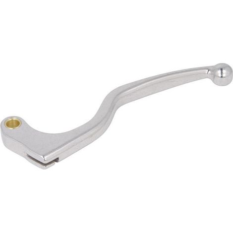 Leva frizione standard V-Parts per Honda CRF 1000 2015-2017 non regolabile