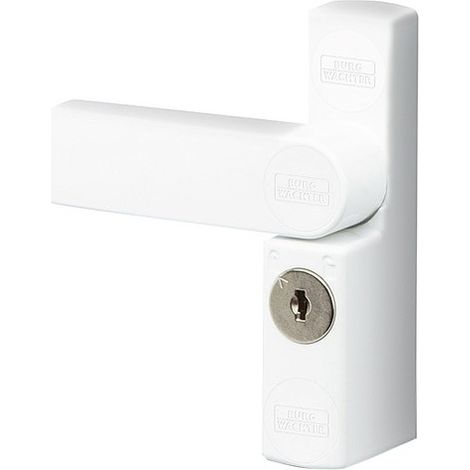 Protection fenetre WinSafe WS 11 F1