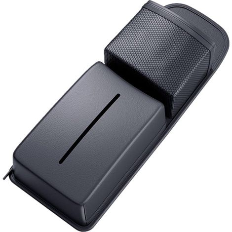 Organisateur de siège auto (1/5)