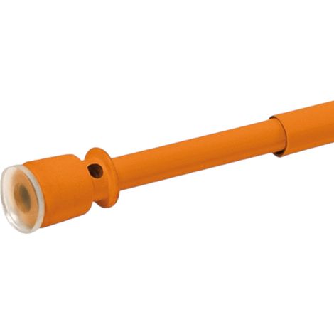 BRIS COLORINA CF.2 PZ CM.40-66 ARANCIO (1/2)
