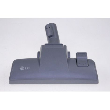 Brosse combinée pour Aspirateur LG AGB69486511 (1/4)