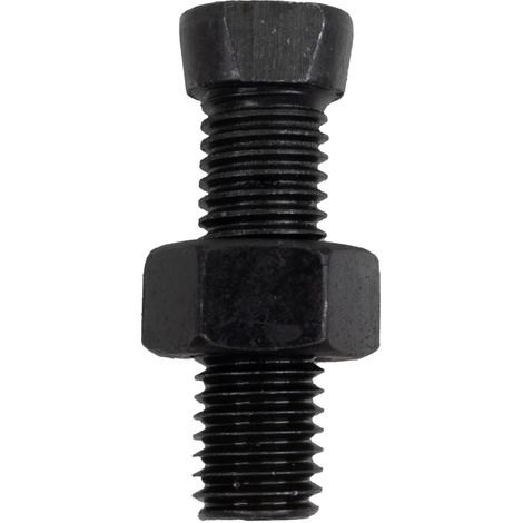 Bullone M12x45 adattabile Kverneland (1/2)