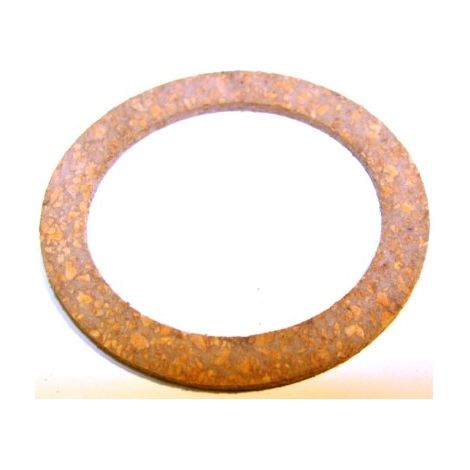 65031293010 - Joint de Carburateur pour STIHL