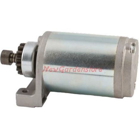 Motorino avviamento per RV340 motore trattorino tagliaerba rasaerba  Rato 260259