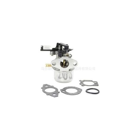 591137 Carburatore 799154 Carburatore 593599 Carburatore 595390 Rasaerba