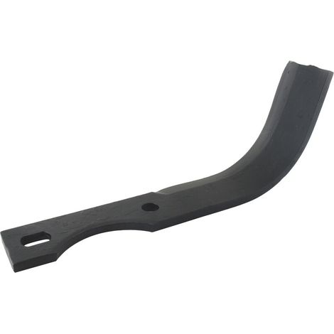 Cuchilla 220mm AGRIA