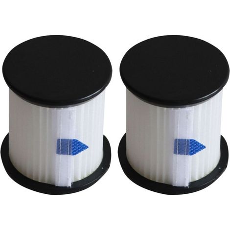 Filtre INSE avec filtre à mailles pour aspirateur sans fil INSE N5S S6P Pro (1/5)
