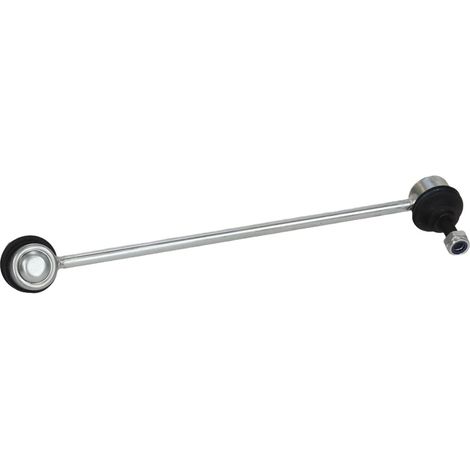 FT01708 bielletta stabilizzatrice anteriore LE (1/4)