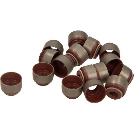 KIT DE JOINTS DE QUEUE DE SOUPAPE VICTOR REINZ HONDA CIVIC
