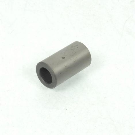 Distanzhülse 10x17x30mm für Motorrad Suzuki 1200 Bandit 1996 bis (1/5)