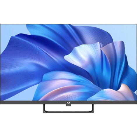 New Majestic Tv Smart LED VIDAA 32pollici Pollici HD FL32VDC V1 Funzione Hote DVB T2 S2 Slim modello 2026 (1/5)