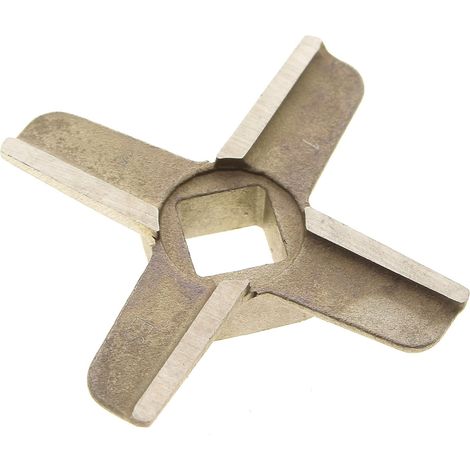 Hackmesser 00620949 für bosch Küchenmaschine