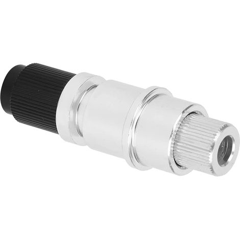 Support CB09, lot de 15, outil découpe pour traceur vinyle avec lame (1/5)