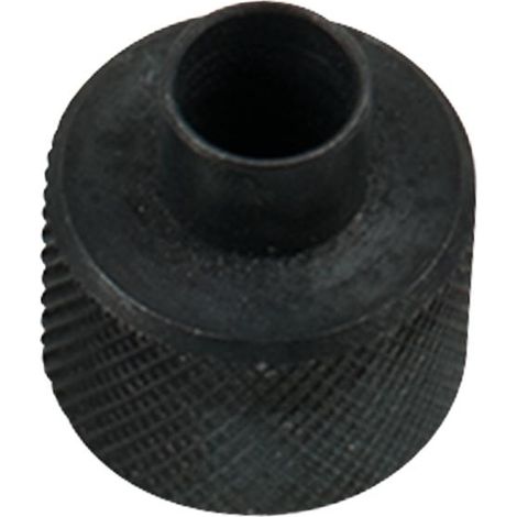 KS Outils Douille de guidage, M10