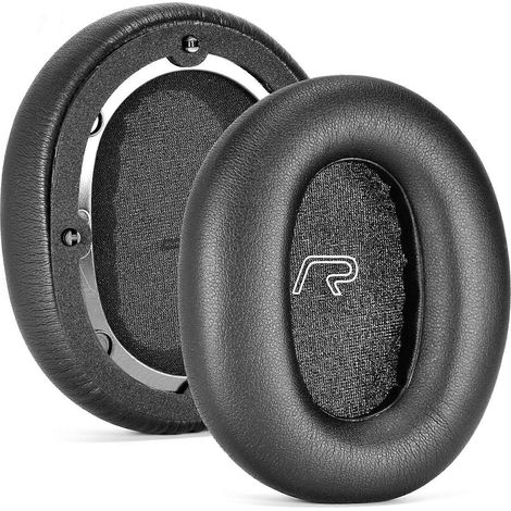 Ohrpolster aus Leder für Edifier W860NB Headset – Ersatzteile (1/5)