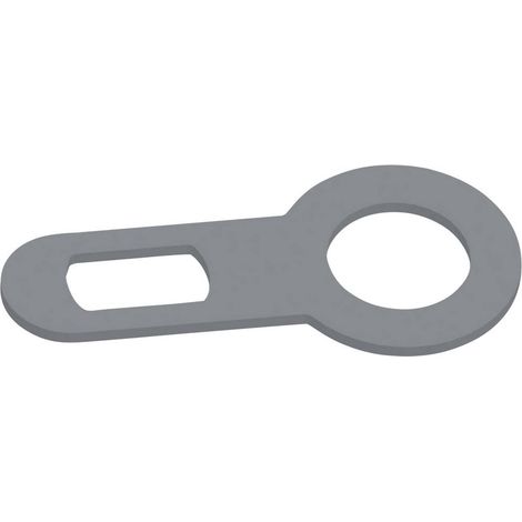 VOGT VERBINDUNGSTECHNIK L T SEN 2053.68 100 ST (1/2)