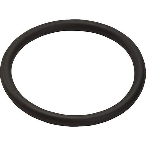 Hansgrohe – Joint torique 29x3mm – Accessoire étanchéité pour installations sanitaires – Conçu pour durabilité – Qualité supérieure (1/2)