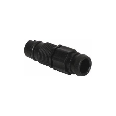 Robinet de vidange - DIFF pour De Dietrich Chappée : 710045500