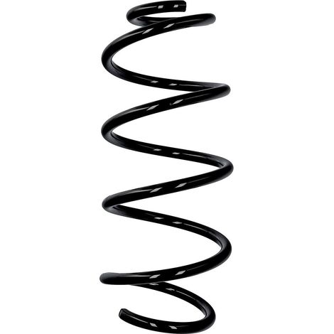 Ressort Eibach d'origine ERL VW avant R10469 (1/2)