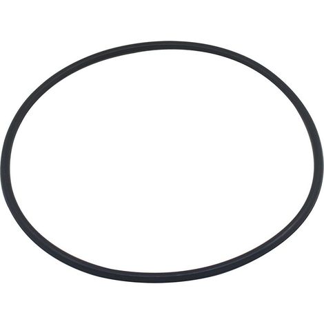 Guarnizione di tenuta per filtro a cartuccia 28634