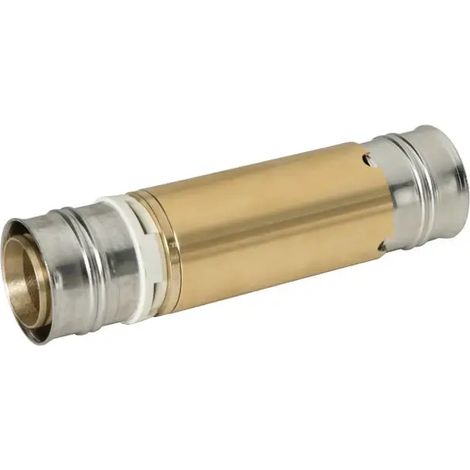 Fränkische Manchon de réparation alpex F50 PROFI 16-16, 86916102