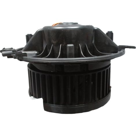 [PRODUIT D'OCCASION] Moteur Ventilateur Chauffage VOLKSWAGEN Golf VII ♻️ Ref Oe. 5q1819021j - Garantie à vie (1/4)