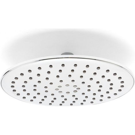 Douche de tête Siko chrome SIKOBSHSKP41 (1/4)