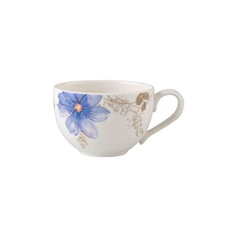 Tazza da caffè (250 ml) Mariefleur Gris Villeroy & Boch (1/3)