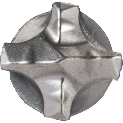 Makita - SDS-Plus Hammerbohrer, 22x250 mm B-58665 (1/4)