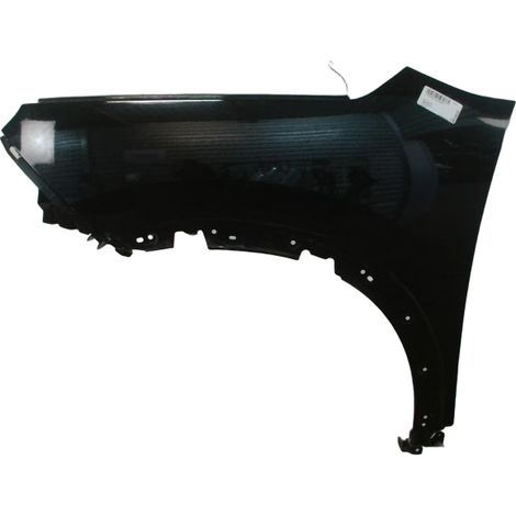 Aile Avant Gauche CITROEN C5 Aircr. [PRODUIT D'OCCASION]♻️9825774180
