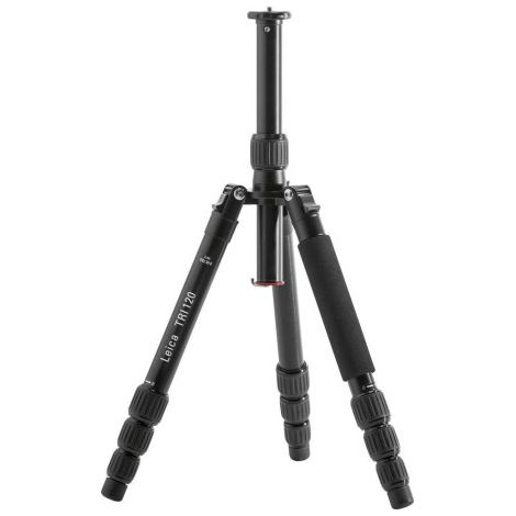 Leica TRI 100 tripode (1/5)