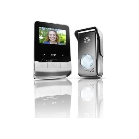 1870536 - Monitor interno adicional para V100+