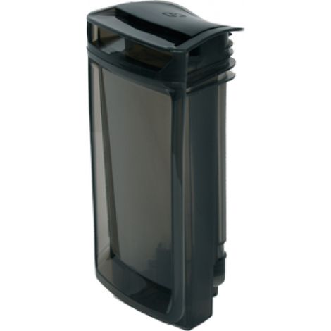 Reservoir pour defroisseur Ixeo Power Calor - CS-10000693
