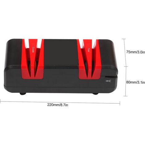 Kit d'injecteurs Chimiques pour Pompe de Nettoyeur Haute Pression Remplacement pour 190593GS 190635GS 203640GS (1/4)