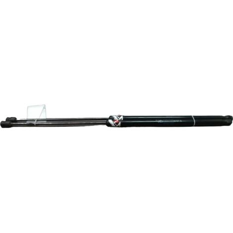 [PRODUIT D'OCCASION] Verin Hayon G CITROEN Grand C4 Picasso 2006- ♻️ Ref Oe. 9806879380 - Garantie à vie (1/2)