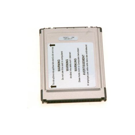 Pièce de rechange BOSCH TTNR : 87183122570 Unité de commande CPU 1.10.0