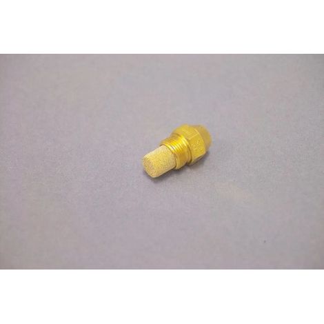 BRÖTJE Düse (Danfoss) 1,35 Gall/h 45 Grad Typ S, 959391