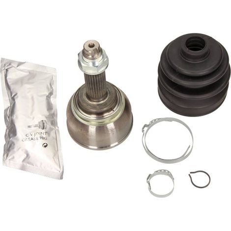 MAXGEAR 49-0639 Kit de tête de cardan MITSUBISHI MB297678
