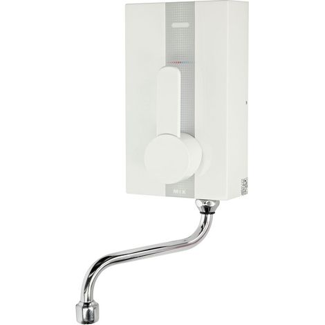 Chauffe-eau instantané Perfect MIX 3,5 kW