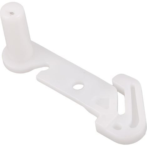 Refrigerator Maintenance Spare Accessory Appliance Home Freezer (1/5)