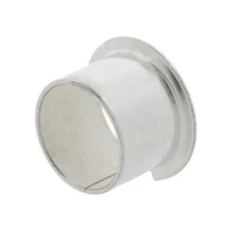 Bundbuchsen PAF15120 P14 ID 15mm AD 17mm Breite12mm 1St./VE PERMAGLIDE (1/2)